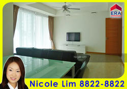 Caribbean At Keppel Bay (D4), Condominium #137005812